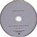 DVDA-BOX 2005 EU EMI 345 8552 cd1.jpg